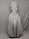 Top Notch Cello 4/4 (used)