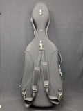 Top Notch Cello 4/4 (used)