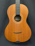Fletcher JD-1 Tenor Guitar (used)