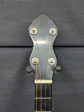 Fletcher JD-1 Tenor Guitar (used)