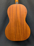 Fletcher JD-1 Tenor Guitar (used)
