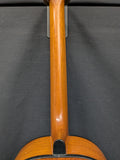 Fletcher JD-1 Tenor Guitar (used)