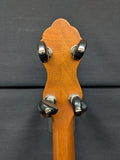 Fletcher JD-1 Tenor Guitar (used)