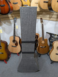 Monoj Kumar Sardar & Bros Sitar (used)