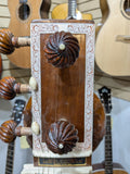 Monoj Kumar Sardar & Bros Sitar (used)