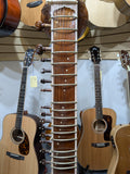 Monoj Kumar Sardar & Bros Sitar (used)