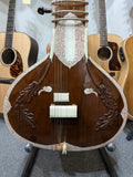 Monoj Kumar Sardar & Bros Sitar (used)