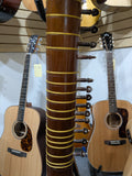 Monoj Kumar Sardar & Bros Sitar (used)