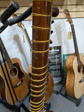 Monoj Kumar Sardar & Bros Sitar (used)