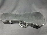 Sound Smith SKS-1 Ukulele (used)