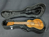 Sound Smith SKS-1 Ukulele (used)