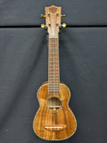 Sound Smith SKS-1 Ukulele (used)