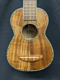 Sound Smith SKS-1 Ukulele (used)