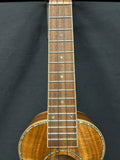 Sound Smith SKS-1 Ukulele (used)