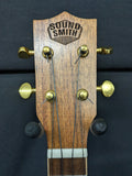 Sound Smith SKS-1 Ukulele (used)