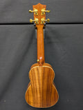 Sound Smith SKS-1 Ukulele (used)