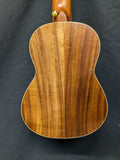 Sound Smith SKS-1 Ukulele (used)