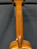Sound Smith SKS-1 Ukulele (used)