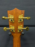 Sound Smith SKS-1 Ukulele (used)
