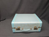 Crucianelli Parlor 120b Accordion (used)