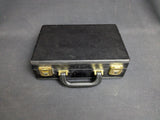 Ridenour Lyrique Libertas Clarinet (used)