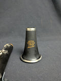 Ridenour Lyrique Libertas Clarinet (used)