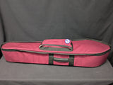 Ken Bloom Pocket Cello (used)