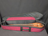 Ken Bloom Pocket Cello (used)