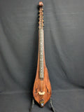 Ken Bloom Pocket Cello (used)