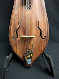 Ken Bloom Pocket Cello (used)