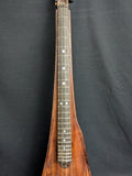 Ken Bloom Pocket Cello (used)
