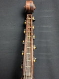 Ken Bloom Pocket Cello (used)
