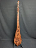 Ken Bloom Pocket Cello (used)