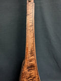 Ken Bloom Pocket Cello (used)