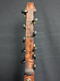 Ken Bloom Pocket Cello (used)