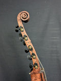 Ken Bloom Pocket Cello (used)