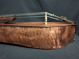 Ken Bloom Pocket Cello (used)