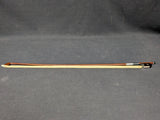 Ken Bloom Pocket Cello (used)