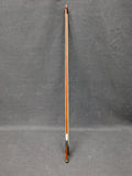 Ken Bloom Pocket Cello (used)