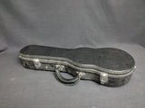 National Style 3 Resonator Ukulele (used)