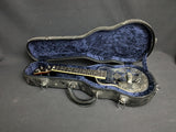 National Style 3 Resonator Ukulele (used)