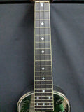 National Style 3 Resonator Ukulele (used)