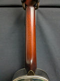 National Style 3 Resonator Ukulele (used)