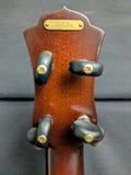 National Style 3 Resonator Ukulele (used)