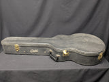 1982 Guild F512 NT 12-String Guitar (used)