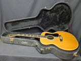 1982 Guild F512 NT 12-String Guitar (used)