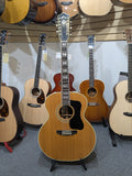 1982 Guild F512 NT 12-String Guitar (used)