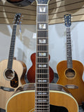 1982 Guild F512 NT 12-String Guitar (used)