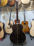 1982 Guild F512 NT 12-String Guitar (used)