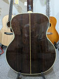 1982 Guild F512 NT 12-String Guitar (used)